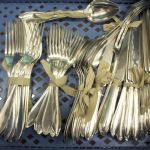 916 6640 CUTLERY